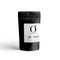 No 20 Sencha Green Organic Tea